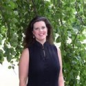 Author Regan Black