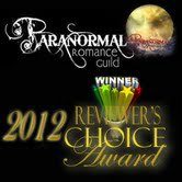 For best novella 2012!