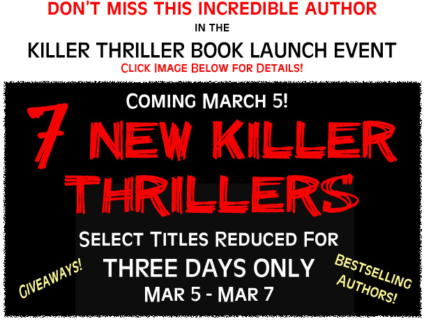 killerthrillergraphic