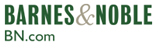 Barnes & Noble order button