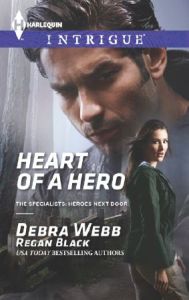 Heart Hero thumbnail