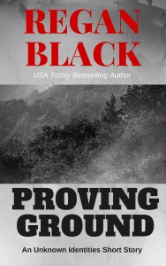 proving ground (1)