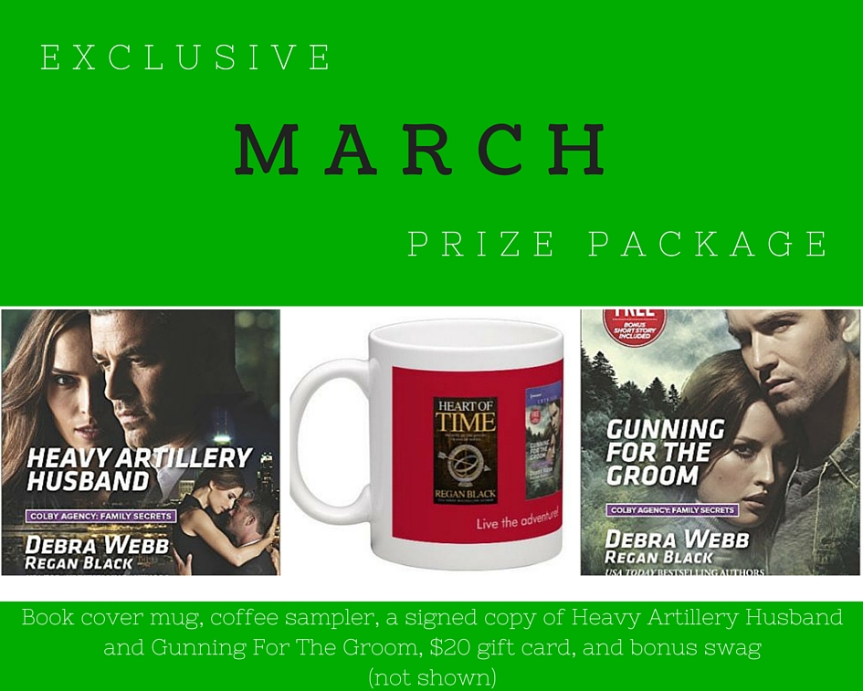 web prizes Mar 2016