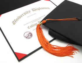 College_Diploma_With_Cap_CHG_1