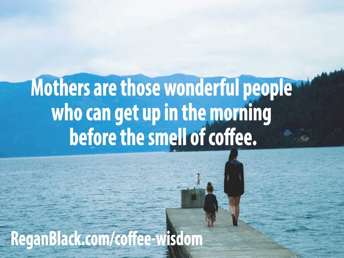 mothers-without-coffee