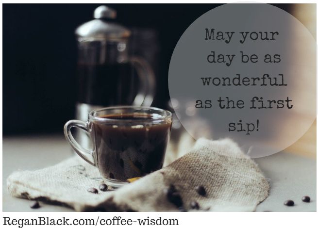 coffee_wisdom_jul27